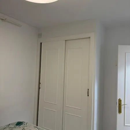 Casa Jada * 拉马他